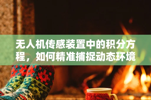 无人机传感装置中的积分方程，如何精准捕捉动态环境？