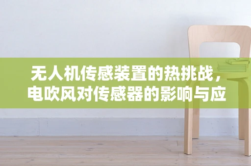 无人机传感装置的热挑战，电吹风对传感器的影响与应对策略