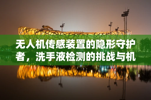 无人机传感装置的隐形守护者，洗手液检测的挑战与机遇？