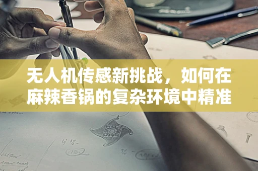 无人机传感新挑战，如何在麻辣香锅的复杂环境中精准导航？