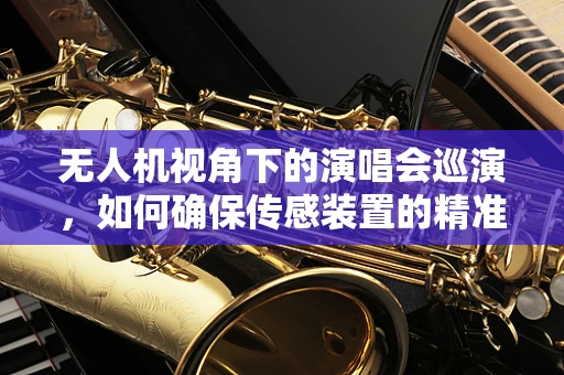 无人机视角下的演唱会巡演，如何确保传感装置的精准与安全？