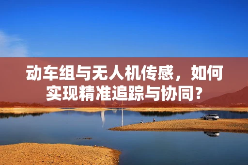 动车组与无人机传感，如何实现精准追踪与协同？