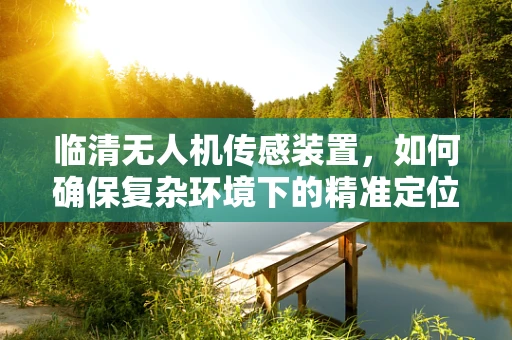 临清无人机传感装置，如何确保复杂环境下的精准定位？