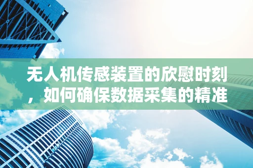 无人机传感装置的欣慰时刻，如何确保数据采集的精准无误？