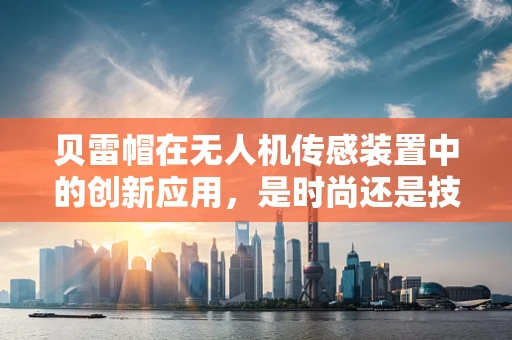 贝雷帽在无人机传感装置中的创新应用，是时尚还是技术革新？