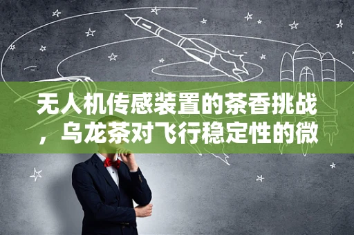 无人机传感装置的茶香挑战，乌龙茶对飞行稳定性的微妙影响