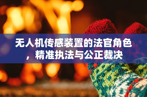 无人机传感装置的法官角色，精准执法与公正裁决