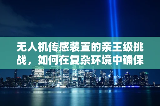 无人机传感装置的亲王级挑战，如何在复杂环境中确保精准定位？