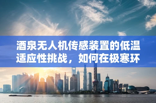 酒泉无人机传感装置的低温适应性挑战，如何在极寒环境中确保精准感知？