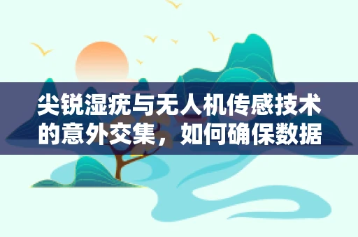 尖锐湿疣与无人机传感技术的意外交集，如何确保数据采集的纯净性？