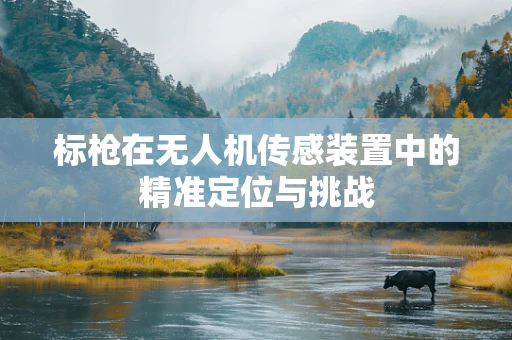 标枪在无人机传感装置中的精准定位与挑战