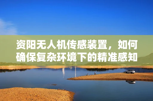 资阳无人机传感装置，如何确保复杂环境下的精准感知？