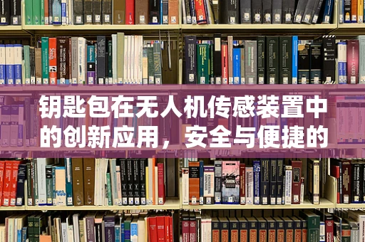 钥匙包在无人机传感装置中的创新应用，安全与便捷的双重挑战