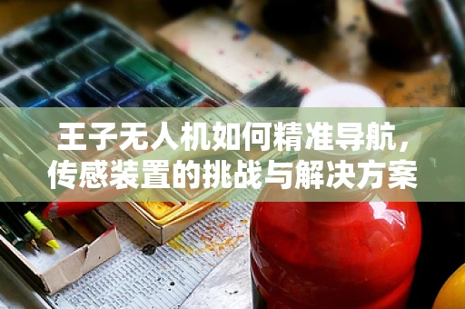 王子无人机如何精准导航，传感装置的挑战与解决方案