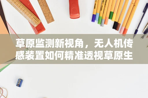 草原监测新视角，无人机传感装置如何精准透视草原生态？