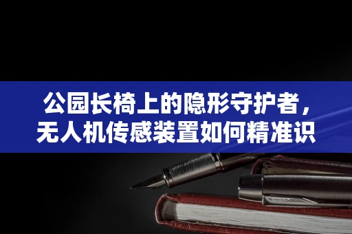 公园长椅上的隐形守护者，无人机传感装置如何精准识别？