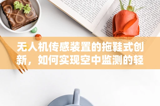 无人机传感装置的拖鞋式创新，如何实现空中监测的轻量化与高效性？