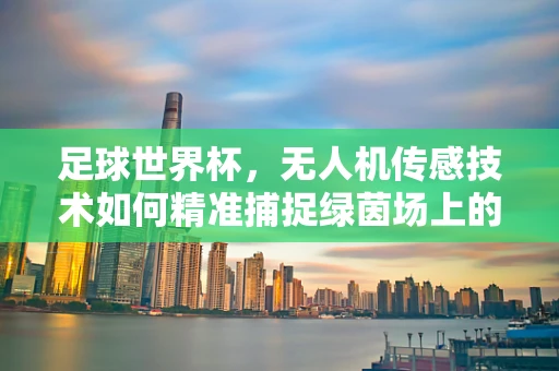 足球世界杯，无人机传感技术如何精准捕捉绿茵场上的每一个瞬间？