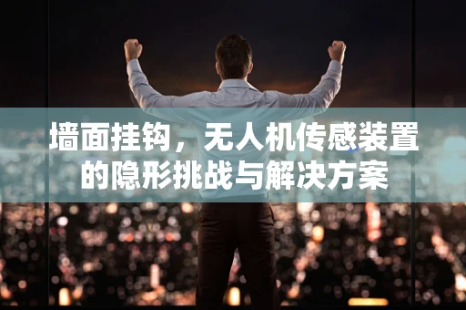 墙面挂钩，无人机传感装置的隐形挑战与解决方案