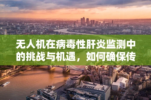 无人机在病毒性肝炎监测中的挑战与机遇，如何确保传感装置的卫生安全？