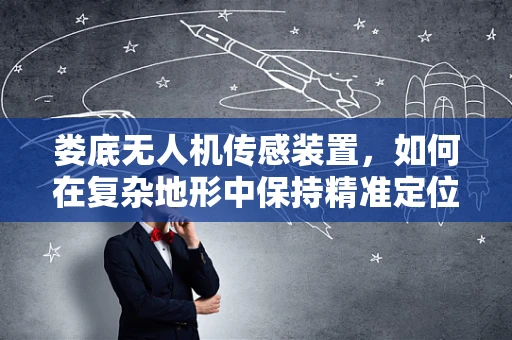 娄底无人机传感装置，如何在复杂地形中保持精准定位？