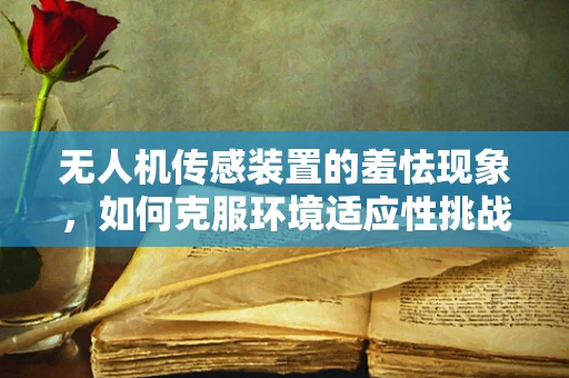 无人机传感装置的羞怯现象，如何克服环境适应性挑战？
