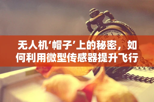 无人机‘帽子’上的秘密，如何利用微型传感器提升飞行安全？