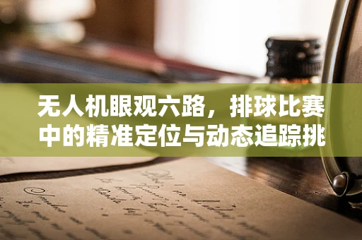 无人机眼观六路，排球比赛中的精准定位与动态追踪挑战