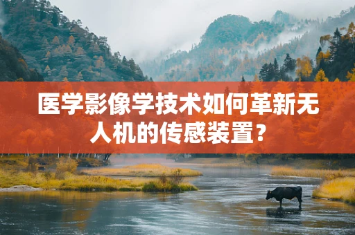 医学影像学技术如何革新无人机的传感装置？