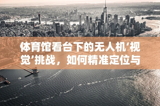 体育馆看台下的无人机‘视觉’挑战，如何精准定位与避障？