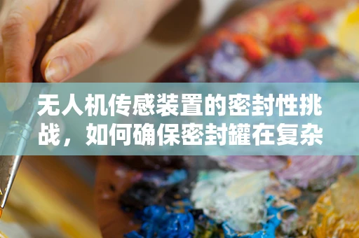 无人机传感装置的密封性挑战，如何确保密封罐在复杂环境中的稳定工作？