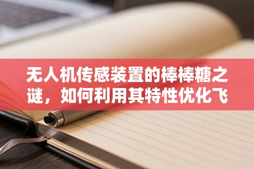 无人机传感装置的棒棒糖之谜，如何利用其特性优化飞行安全？