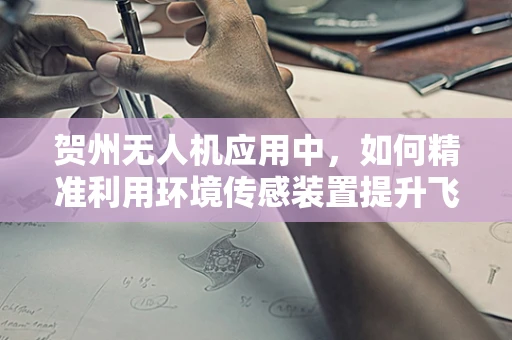贺州无人机应用中，如何精准利用环境传感装置提升飞行安全？