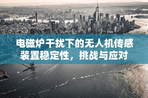 电磁炉干扰下的无人机传感装置稳定性，挑战与应对