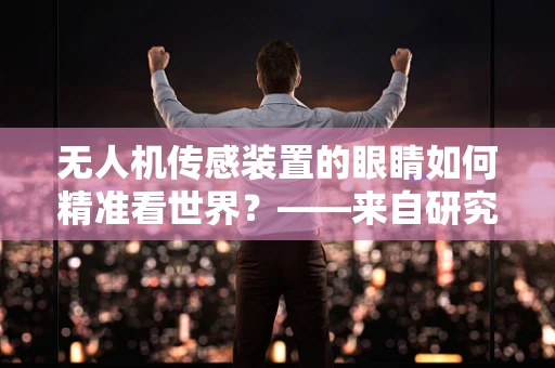 无人机传感装置的眼睛如何精准看世界？——来自研究所的深度解析