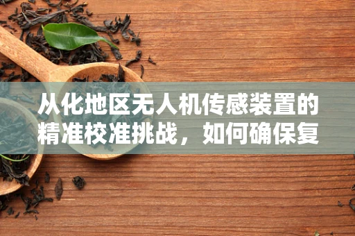 从化地区无人机传感装置的精准校准挑战，如何确保复杂地形下的数据准确性？