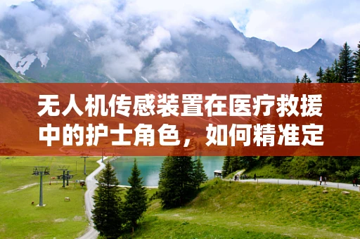 无人机传感装置在医疗救援中的护士角色，如何精准定位并高效传递生命信息？
