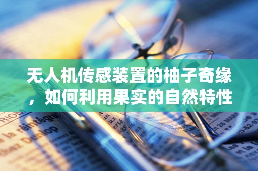 无人机传感装置的柚子奇缘，如何利用果实的自然特性优化环境监测？