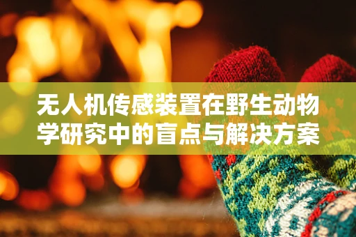 无人机传感装置在野生动物学研究中的盲点与解决方案？