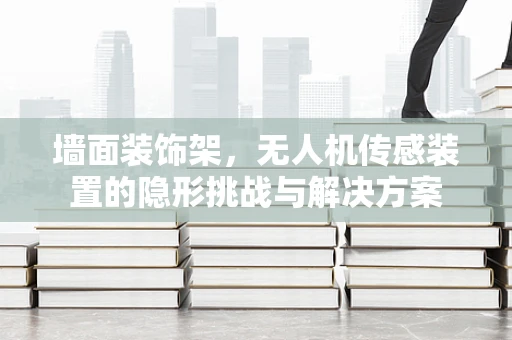 墙面装饰架，无人机传感装置的隐形挑战与解决方案