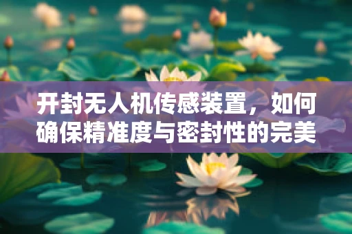 开封无人机传感装置，如何确保精准度与密封性的完美平衡？