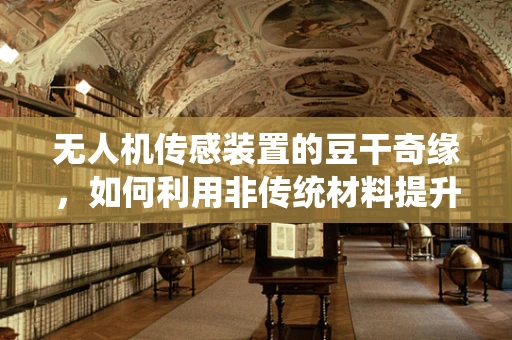无人机传感装置的豆干奇缘，如何利用非传统材料提升飞行稳定性？