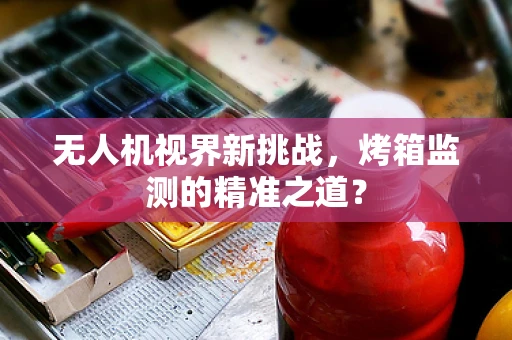 无人机视界新挑战，烤箱监测的精准之道？