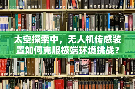 太空探索中，无人机传感装置如何克服极端环境挑战？