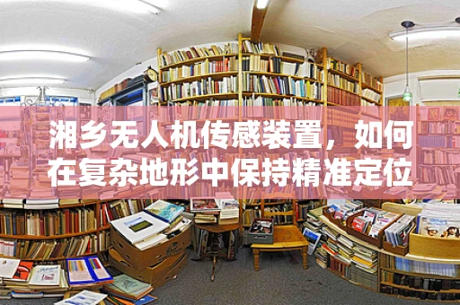 湘乡无人机传感装置，如何在复杂地形中保持精准定位？