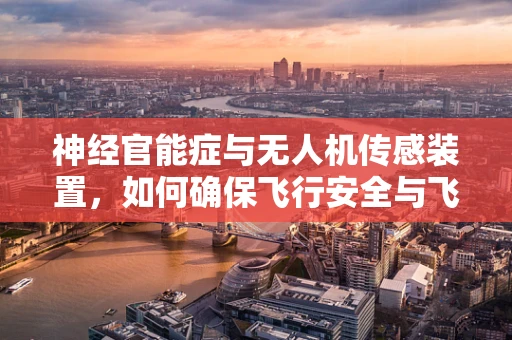 神经官能症与无人机传感装置，如何确保飞行安全与飞行员心理健康？