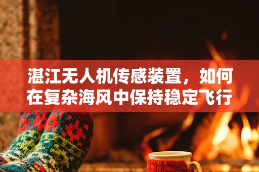湛江无人机传感装置，如何在复杂海风中保持稳定飞行？