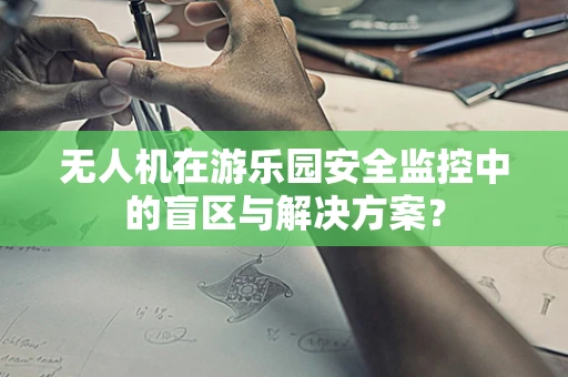 无人机在游乐园安全监控中的盲区与解决方案？