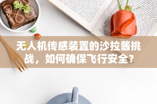 无人机传感装置的沙拉酱挑战，如何确保飞行安全？