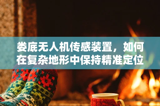 娄底无人机传感装置，如何在复杂地形中保持精准定位？